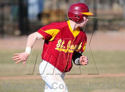 Thumbnail 3 in St. Joseph @ Ridgefield photogallery.