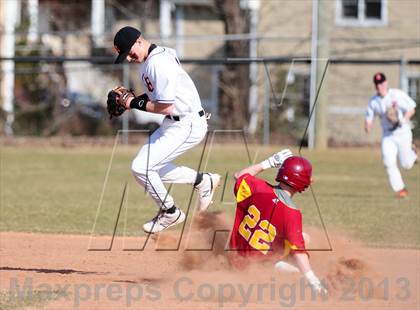 Thumbnail 3 in St. Joseph @ Ridgefield photogallery.