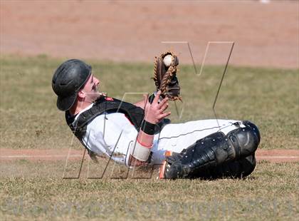 Thumbnail 3 in St. Joseph @ Ridgefield photogallery.