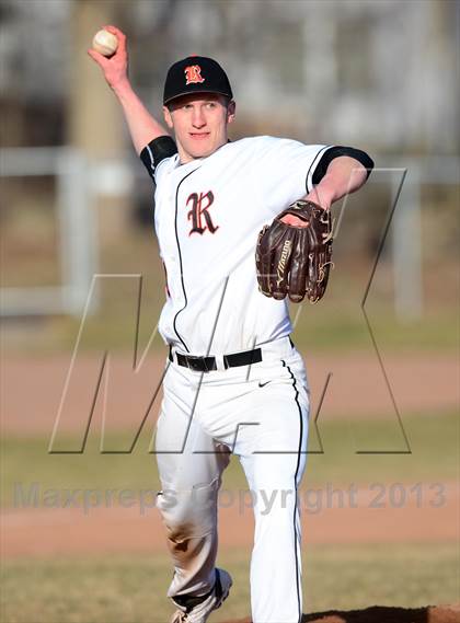 Thumbnail 1 in St. Joseph @ Ridgefield photogallery.