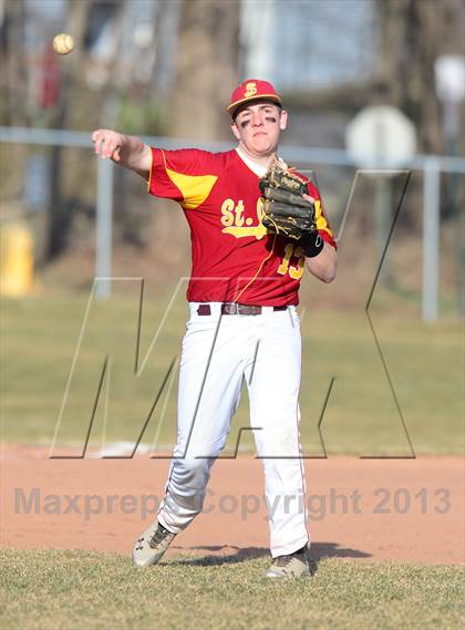 Thumbnail 3 in St. Joseph @ Ridgefield photogallery.