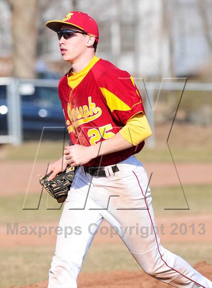 Thumbnail 2 in St. Joseph @ Ridgefield photogallery.