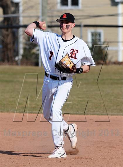 Thumbnail 3 in St. Joseph @ Ridgefield photogallery.