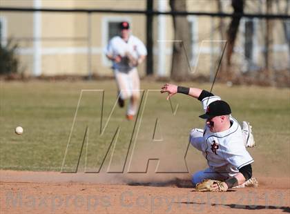 Thumbnail 1 in St. Joseph @ Ridgefield photogallery.