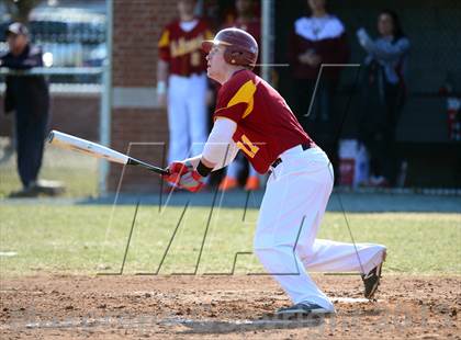 Thumbnail 2 in St. Joseph @ Ridgefield photogallery.