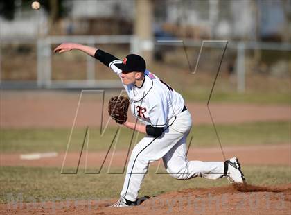 Thumbnail 2 in St. Joseph @ Ridgefield photogallery.