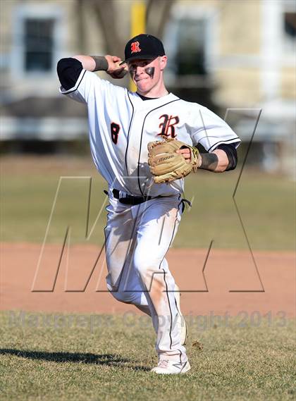 Thumbnail 1 in St. Joseph @ Ridgefield photogallery.