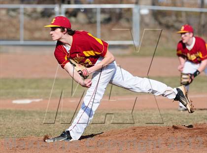 Thumbnail 1 in St. Joseph @ Ridgefield photogallery.