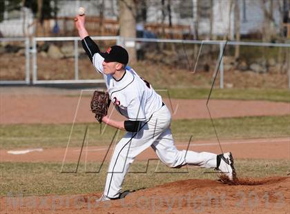 Thumbnail 3 in St. Joseph @ Ridgefield photogallery.