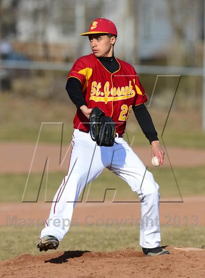 Thumbnail 1 in St. Joseph @ Ridgefield photogallery.