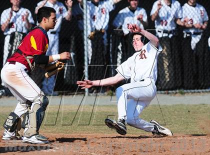 Thumbnail 1 in St. Joseph @ Ridgefield photogallery.