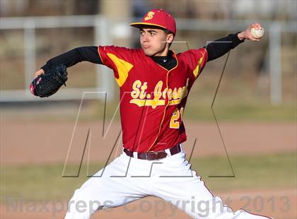Thumbnail 1 in St. Joseph @ Ridgefield photogallery.