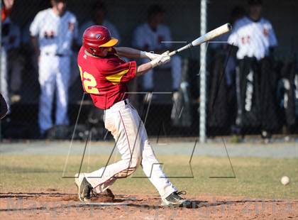 Thumbnail 2 in St. Joseph @ Ridgefield photogallery.