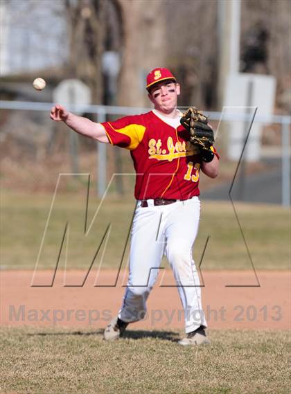 Thumbnail 3 in St. Joseph @ Ridgefield photogallery.
