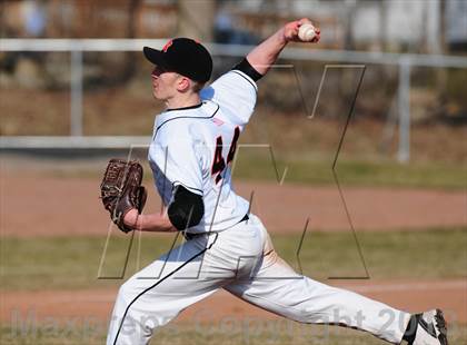 Thumbnail 2 in St. Joseph @ Ridgefield photogallery.