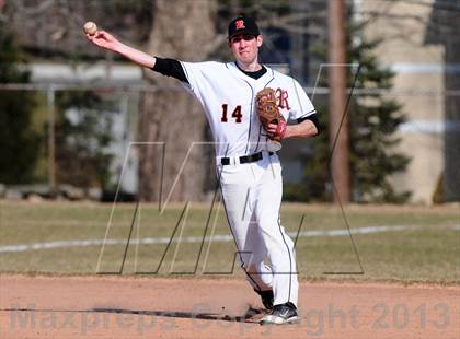 Thumbnail 2 in St. Joseph @ Ridgefield photogallery.
