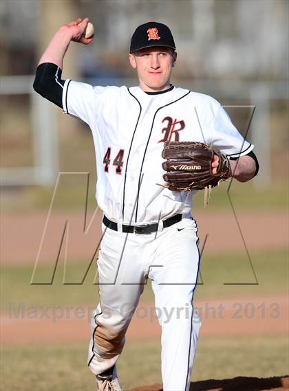 Thumbnail 2 in St. Joseph @ Ridgefield photogallery.