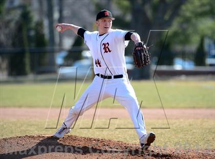 Thumbnail 3 in St. Joseph @ Ridgefield photogallery.
