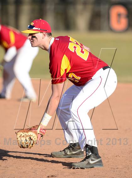 Thumbnail 2 in St. Joseph @ Ridgefield photogallery.