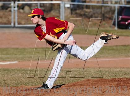 Thumbnail 3 in St. Joseph @ Ridgefield photogallery.