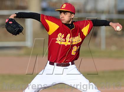 Thumbnail 3 in St. Joseph @ Ridgefield photogallery.