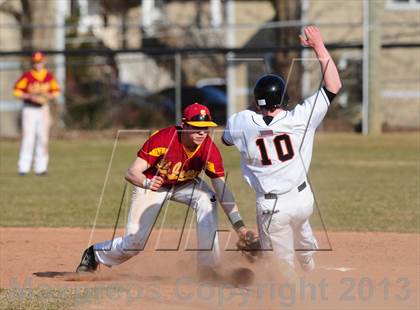 Thumbnail 2 in St. Joseph @ Ridgefield photogallery.