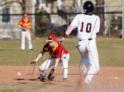 Thumbnail 3 in St. Joseph @ Ridgefield photogallery.
