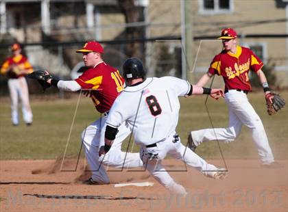 Thumbnail 3 in St. Joseph @ Ridgefield photogallery.