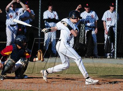 Thumbnail 3 in St. Joseph @ Ridgefield photogallery.