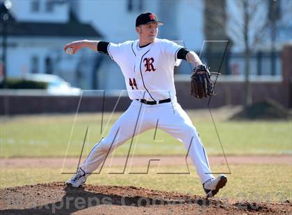 Thumbnail 2 in St. Joseph @ Ridgefield photogallery.