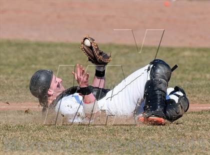 Thumbnail 1 in St. Joseph @ Ridgefield photogallery.