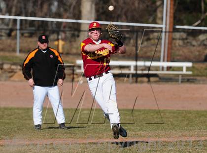 Thumbnail 2 in St. Joseph @ Ridgefield photogallery.