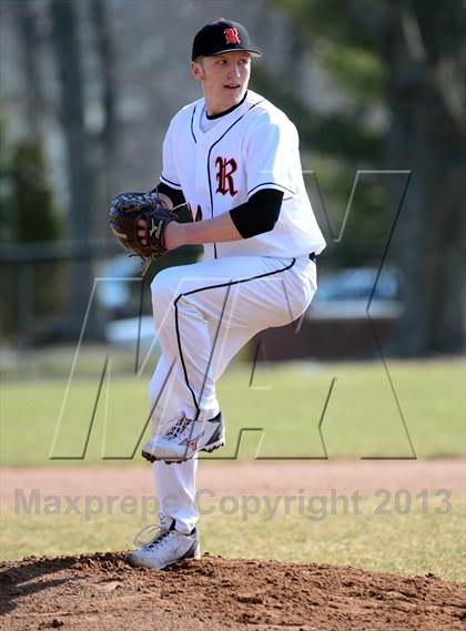 Thumbnail 2 in St. Joseph @ Ridgefield photogallery.