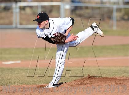 Thumbnail 3 in St. Joseph @ Ridgefield photogallery.