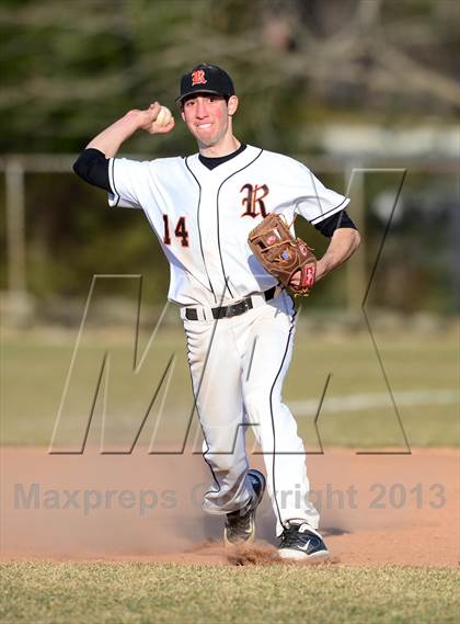 Thumbnail 2 in St. Joseph @ Ridgefield photogallery.