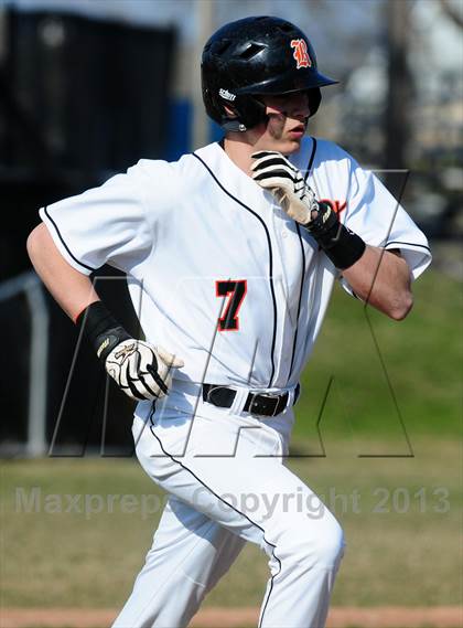 Thumbnail 3 in St. Joseph @ Ridgefield photogallery.