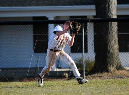 Thumbnail 3 in St. Joseph @ Ridgefield photogallery.