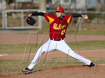 Thumbnail 2 in St. Joseph @ Ridgefield photogallery.
