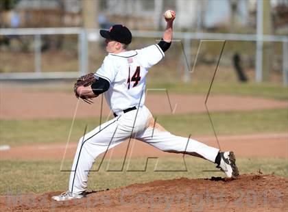 Thumbnail 3 in St. Joseph @ Ridgefield photogallery.