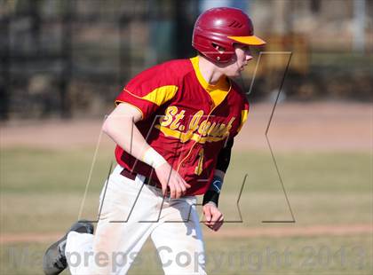 Thumbnail 2 in St. Joseph @ Ridgefield photogallery.