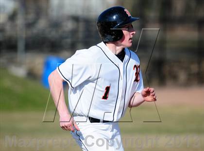 Thumbnail 2 in St. Joseph @ Ridgefield photogallery.