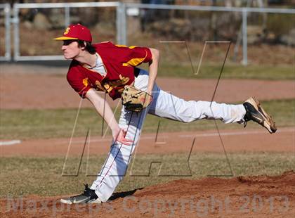 Thumbnail 1 in St. Joseph @ Ridgefield photogallery.