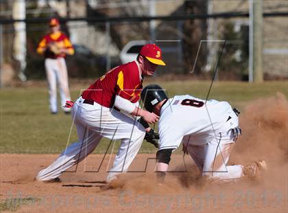 Thumbnail 2 in St. Joseph @ Ridgefield photogallery.