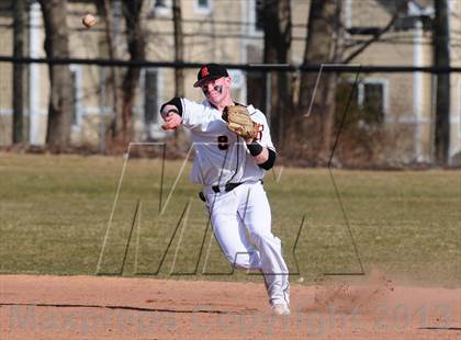 Thumbnail 3 in St. Joseph @ Ridgefield photogallery.