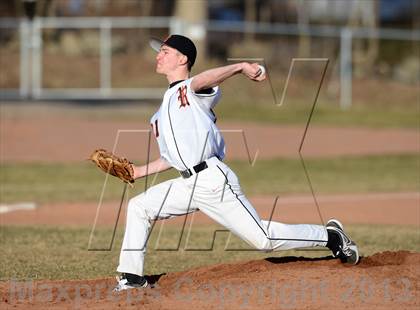 Thumbnail 3 in St. Joseph @ Ridgefield photogallery.