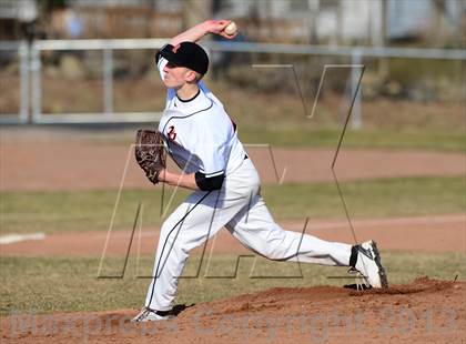 Thumbnail 1 in St. Joseph @ Ridgefield photogallery.