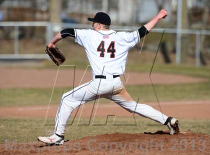 Thumbnail 3 in St. Joseph @ Ridgefield photogallery.