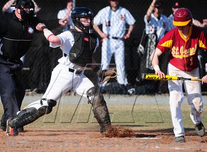 Thumbnail 3 in St. Joseph @ Ridgefield photogallery.