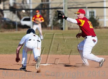 Thumbnail 2 in St. Joseph @ Ridgefield photogallery.