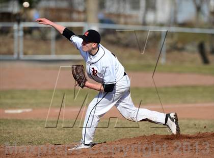 Thumbnail 1 in St. Joseph @ Ridgefield photogallery.